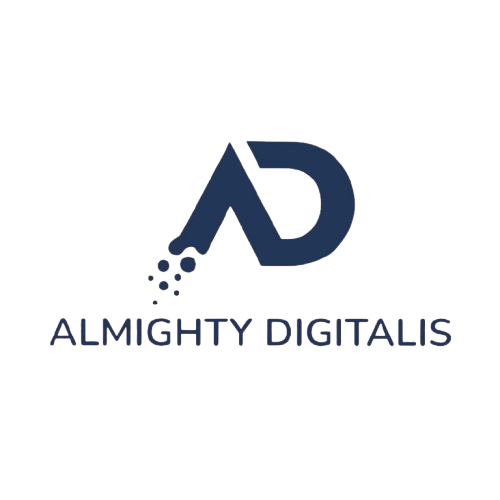 ALMIGHTY DIGITALIS
